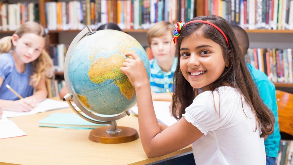 Education