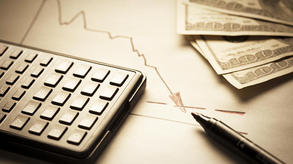 Finance