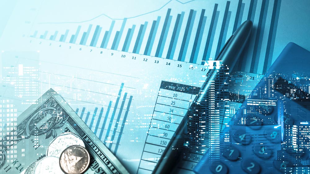 Finance