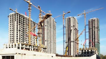 Facility Management Company for Sale in Jamshedpur