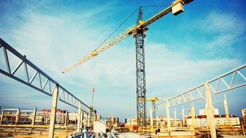  "A" Class PWD licences MSME registered company with all  infrastructures 