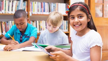 Looking Buyers For Pre school