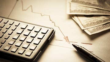 Non Banking Financial business require investors to expand the business in Southern area and Maharashtra