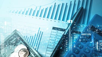 NBFC Firm looking for investment