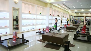 Leading Women's Ethnic Wear Brand Looking for Investors
