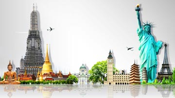 Hotel looking for investors