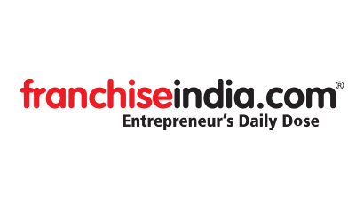 diagnostic center business plan india diagnostic center business plan india